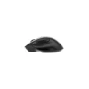 Миша Gembird MUSW2-6B-02 бездротова Black (8716309136945)