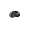 Миша Gembird MUSW2-6B-02 бездротова Black (8716309136945)