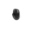 Миша Gembird MUSW2-6B-02 бездротова Black (8716309136945)