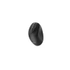 Миша Gembird MUSW2-6B-02 бездротова Black (8716309136945)
