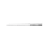 Фідерне вудилище Shimano Aero X1A Carp Feeder 3,05 м 60 г 2 секції + вершинки (8717009881616)