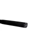 Фідерне вудилище Shimano Aero X1A Carp Feeder 3,05 м 60 г 2 секції + вершинки (8717009881616)