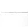 Коропове вудилище Shimano Tribal TX-2A Intensity 3,96 м 3,50 lb 2 секції пропускне кільце 50 мм (8717009887298)