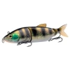 Воблер Shimano Yasei Pure Pop F 60 мм Perch (8717009887892)