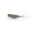 Воблер Shimano Yasei Pure Pop F 60 мм Perch (8717009887892)