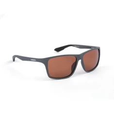 Окуляри поляризаційні Shimano Technium Matte Dark Grey (8717009889681)