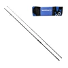 Коропове вудилище Shimano Tribal TX-1B 3,66 м 3,00 lb 2 секції (8717009891776)