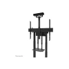 Кріплення для відеобара Neomounts AV1-875BL до 9 кг Black (8717371441111)