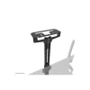 Кріплення для відеобара Neomounts AV1-875BL до 9 кг Black (8717371441111)