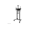 Кріплення для відеобара Neomounts AV1-875BL до 9 кг Black (8717371441111)