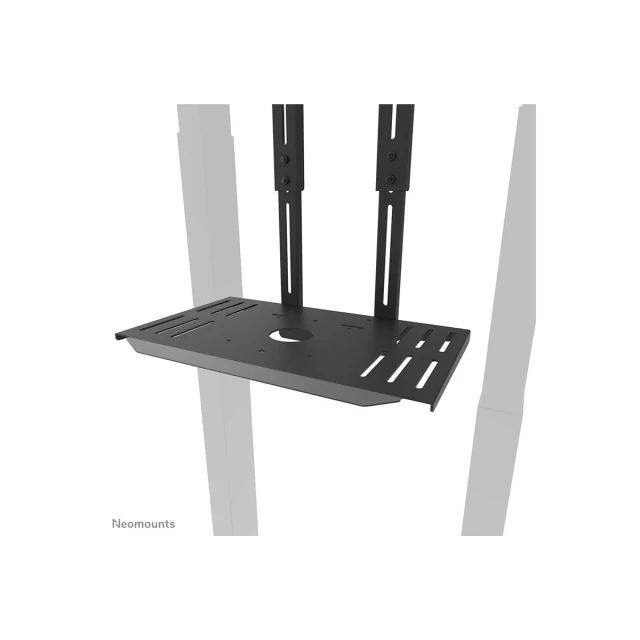 Кріплення для відеобара Neomounts AV1-875BL до 9 кг Black (8717371441111)