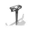 Кріплення для відеобара Neomounts AV1-825BL до 9 кг Black (8717371441647)
