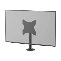 Підставка для ТВ Neomounts DS42-430BL12 23-43