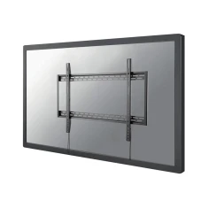 Кріплення для телевізора Neomounts LFD-W1000 настінне фіксоване 60-100