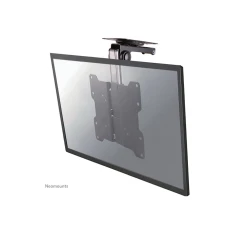 Стельове кріплення для монітора/ТВ Neomounts FPMA-C020BLACK 10-40