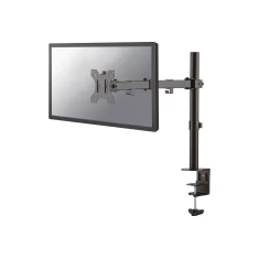 Кронштейн для монітора Neomounts FPMA-D550BLACK 10-32