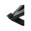 Підставка для ноутбука Neomounts NSLS075BLACK 10-16