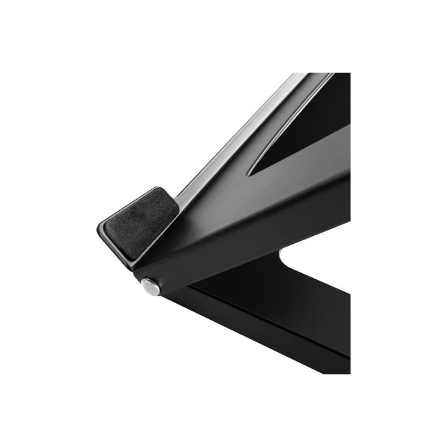 Підставка для ноутбука Neomounts NSLS075BLACK 10-16