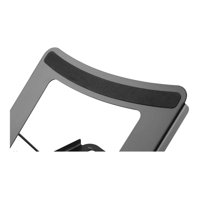 Підставка для ноутбука Neomounts NSLS075BLACK 10-16
