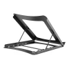 Підставка для ноутбука Neomounts NSLS075BLACK 10-16
