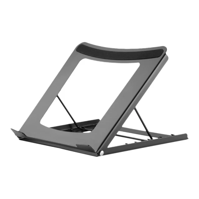 Підставка для ноутбука Neomounts NSLS075BLACK 10-16