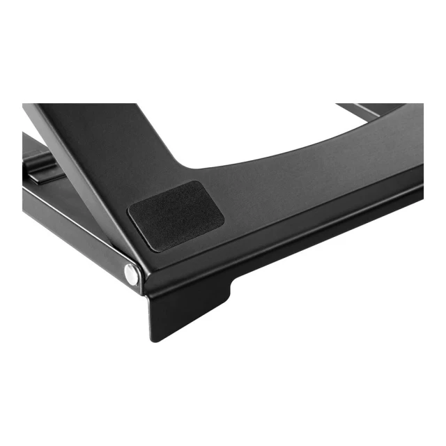 Підставка для ноутбука Neomounts NSLS075BLACK 10-16
