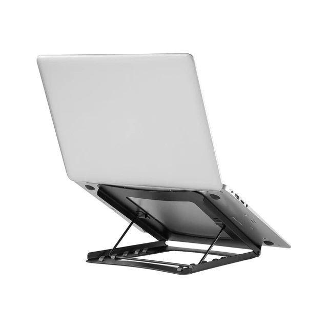 Підставка для ноутбука Neomounts NSLS075BLACK 10-16