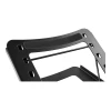 Підставка для ноутбука Neomounts NSLS075BLACK 10-16