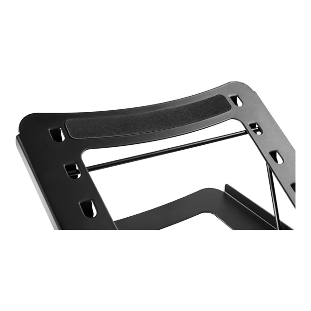 Підставка для ноутбука Neomounts NSLS075BLACK 10-16