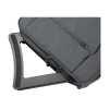 Підставка для ноутбука Neomounts NSLS075BLACK 10-16