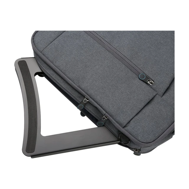 Підставка для ноутбука Neomounts NSLS075BLACK 10-16