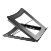 Підставка для ноутбука Neomounts NSLS075BLACK 10-16