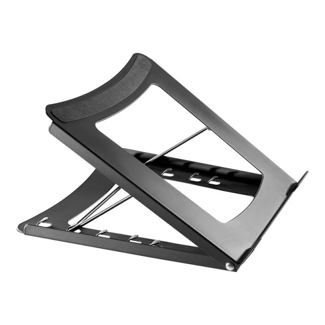 Підставка для ноутбука Neomounts NSLS075BLACK 10-16
