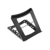 Підставка для ноутбука Neomounts NSLS075BLACK 10-16