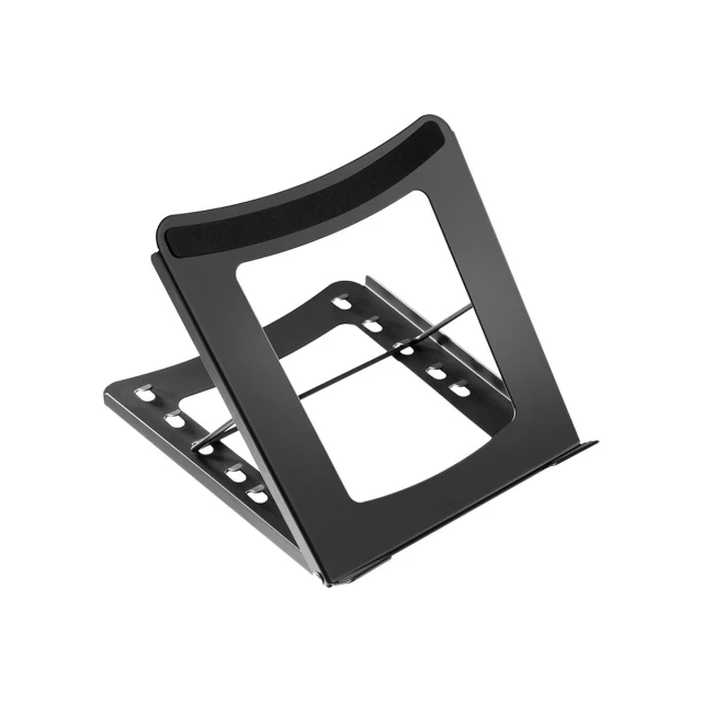 Підставка для ноутбука Neomounts NSLS075BLACK 10-16