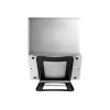Підставка для ноутбука Neomounts NSLS075BLACK 10-16