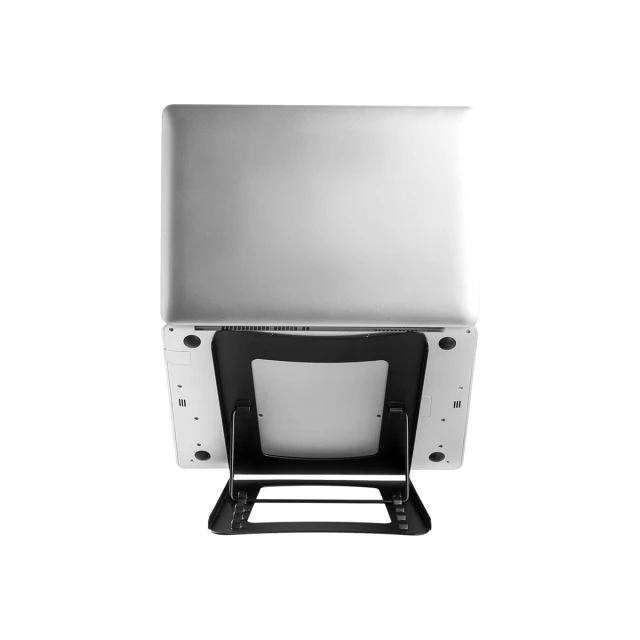 Підставка для ноутбука Neomounts NSLS075BLACK 10-16