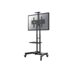 Підставка для телевізора Neomounts NM-M1700BLACK 32-75