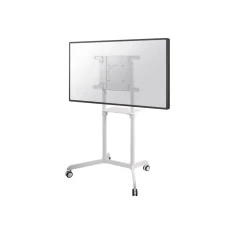 Підставка для телевізора Neomounts NS-M1250WHITE 37-70