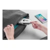 Підставка для телефону Neomounts DS10-160SL1 до 7