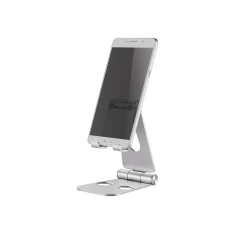 Підставка для телефону Neomounts DS10-160SL1 до 7