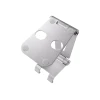 Підставка для телефону Neomounts DS10-160SL1 до 7