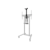 Кріплення для відеобара Neomounts AFL-875BL1 до 9 кг Black (8717371449759)