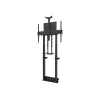 Кріплення для відеобара Neomounts AFL-875BL1 до 9 кг Black (8717371449759)