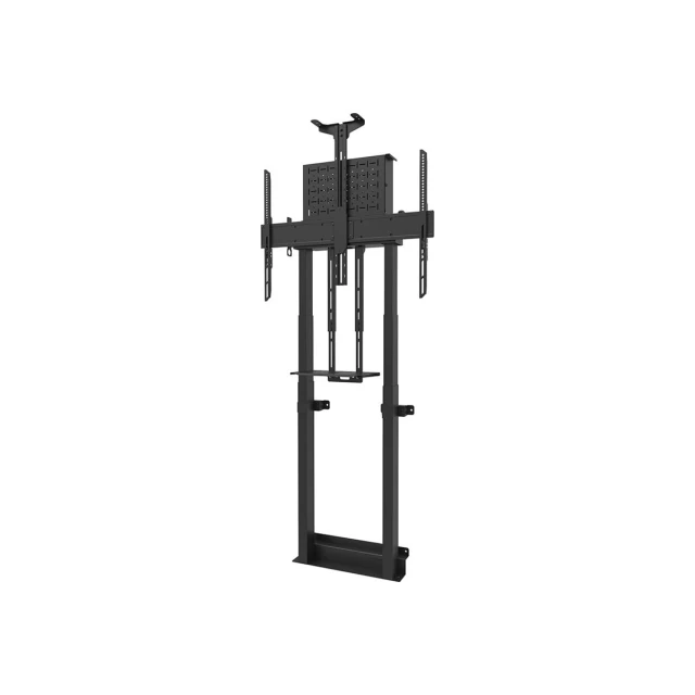Кріплення для відеобара Neomounts AFL-875BL1 до 9 кг Black (8717371449759)
