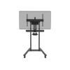 Кріплення для відеобара Neomounts AFL-875BL1 до 9 кг Black (8717371449759)