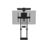 Кріплення для відеобара Neomounts AFL-875BL1 до 9 кг Black (8717371449759)