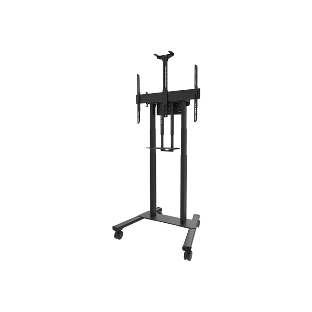 Кріплення для відеобара Neomounts AFL-875BL1 до 9 кг Black (8717371449759)