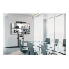 Кріплення для відеобара Neomounts AFL-875BL1 до 9 кг Black (8717371449759)