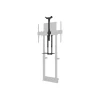 Кріплення для відеобара Neomounts AFL-875BL1 до 9 кг Black (8717371449759)